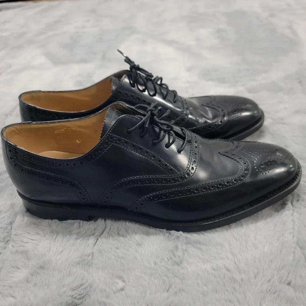 Charles Tyrwhitt charles tyrwhitt